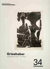 Katalog Brusberg