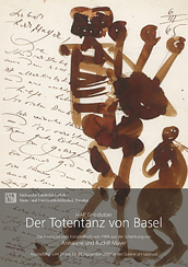 Plakat der Dresdener Ausstellung