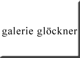 Galerie Gloeckner