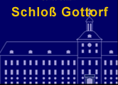Schloß Gottorf